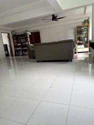 Blk 161 Tampines Street 12 (Tampines), HDB 5 Rooms #599049651